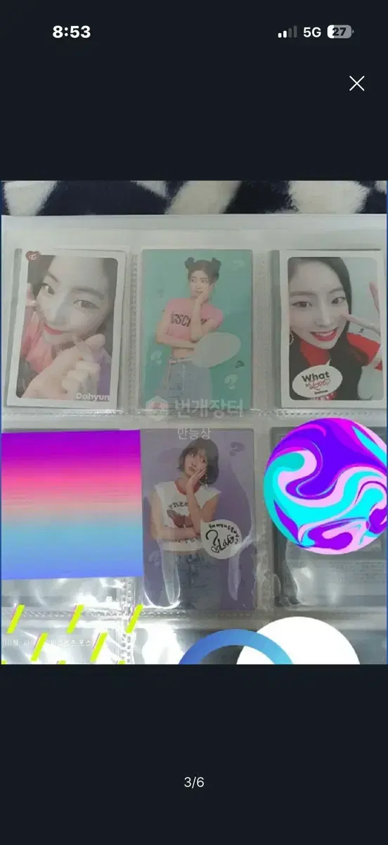 thumbnail-2